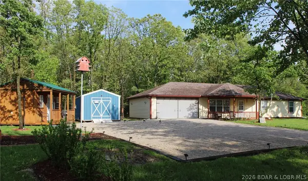 27707 Missouri 135 Highway, Gravois Mills, MO 65037