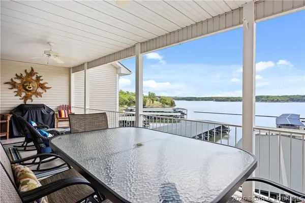 18130 Millstone Cove #448, Gravois Mills, MO 65037