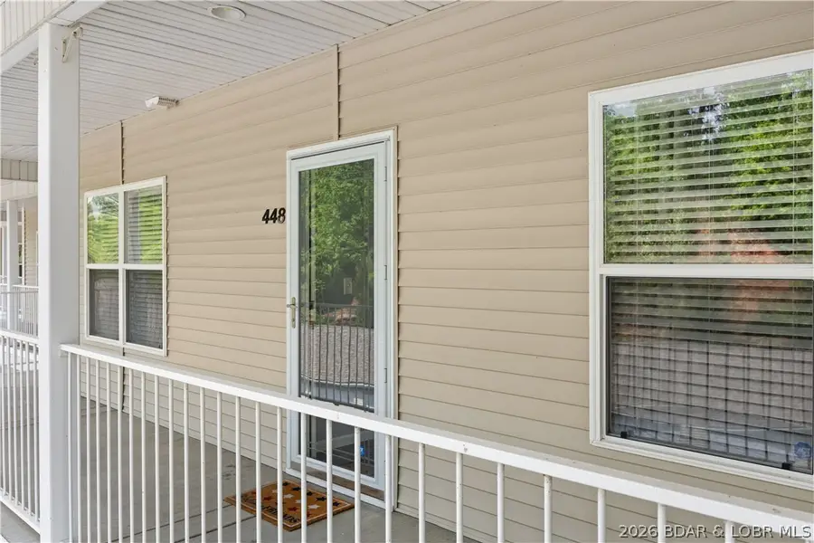 18130 Millstone Cove #448, Gravois Mills, MO 65037 - #3