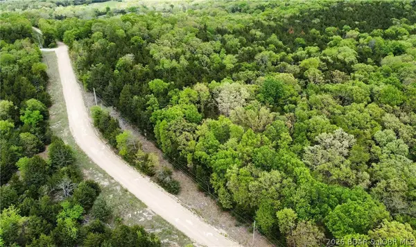 TBD Crabtree Avenue, Warsaw, MO 65355