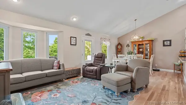 191 Park Place Drive, Kaiser, MO 65047