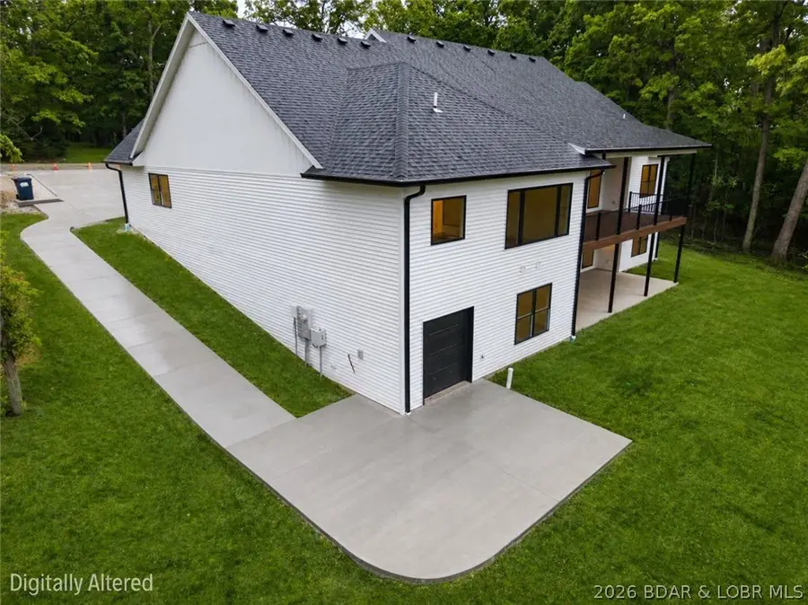 167 Turnbridge Lane, Sunrise Beach, MO 65079 - #2