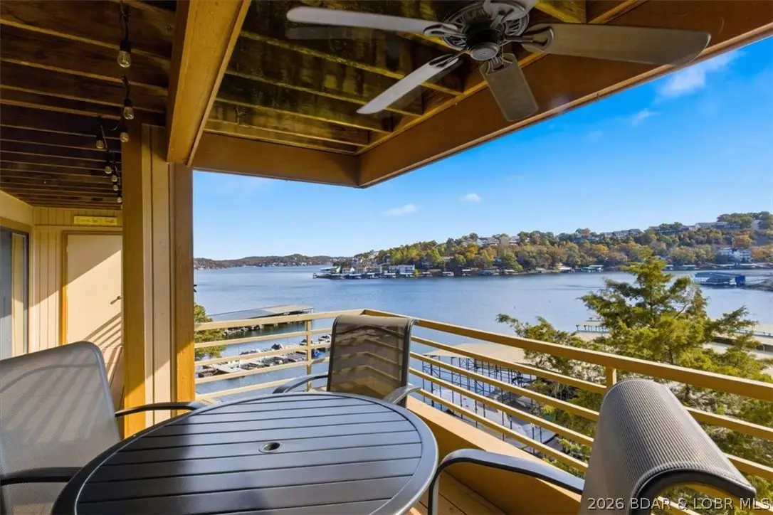 120 Cedar Court #2A, Lake Ozark, MO 65049 - #1