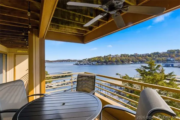 120 Cedar Court #2A, Lake Ozark, MO 65049