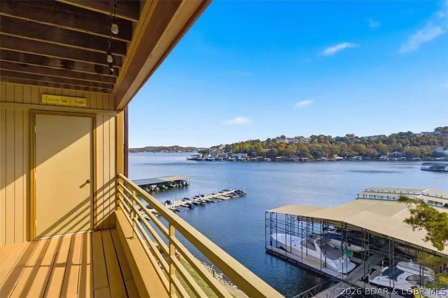 120 Cedar Court #2A, Lake Ozark, MO 65049 - #3