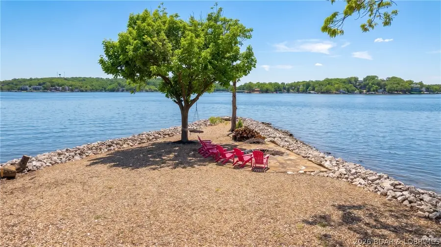 6 Haney Road, Rocky Mount, MO 65072 - #3