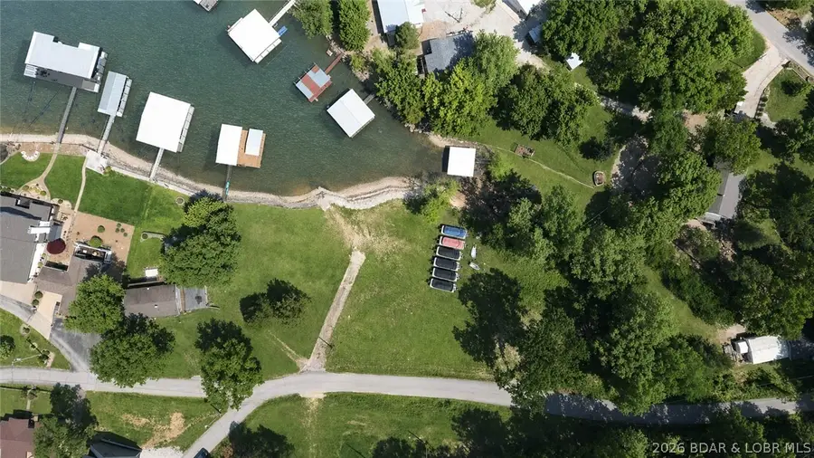 TBD Blue Haven Beach Road, Camdenton, MO 65020 - #2