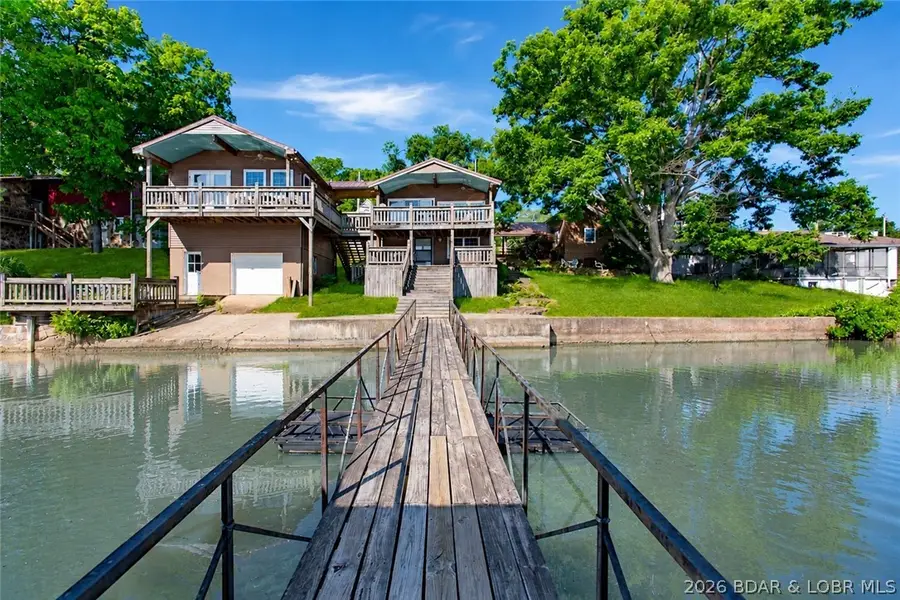 31501 Forthview Drive, Edwards, MO 65326 - #2