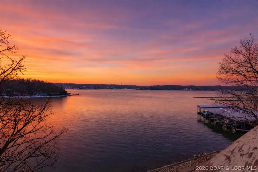 6570 Pelican Drive #211, Osage Beach, MO 65065 - #2