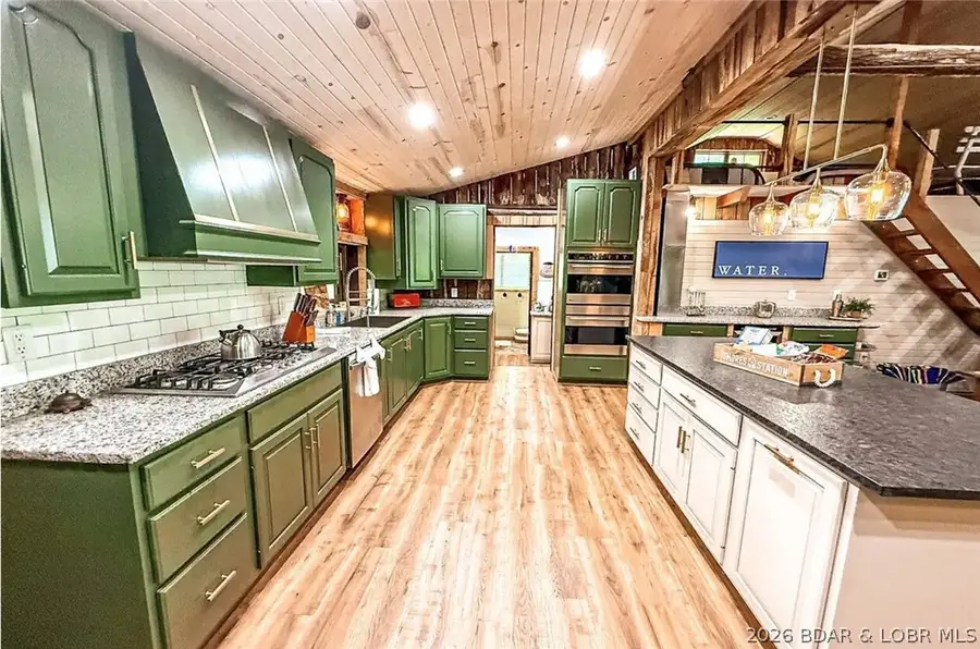 176 Lakeview Acres Rd, Camdenton, MO 65020 - #3