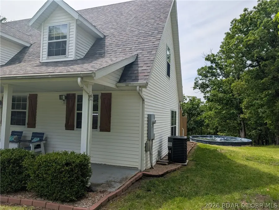 141 Cinnamon Ridge Drive, Sunrise Beach, MO 65079 - #3