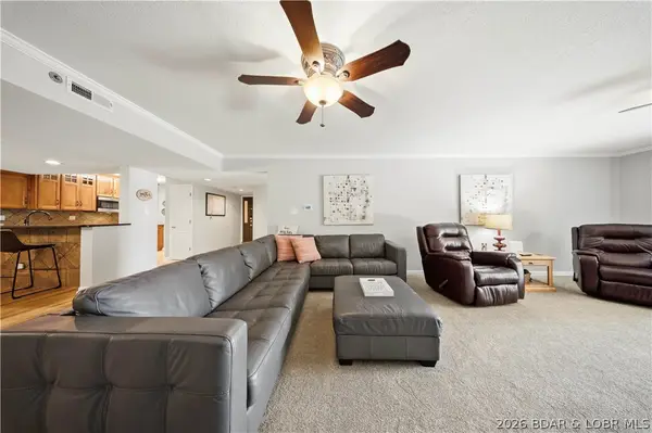 222 Northport Drive #222, Lake Ozark, MO 65049