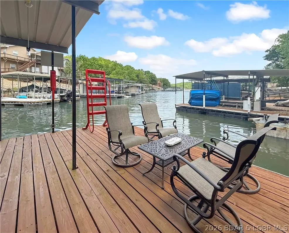 23 Casa Court, Roach, MO 65787 - #1