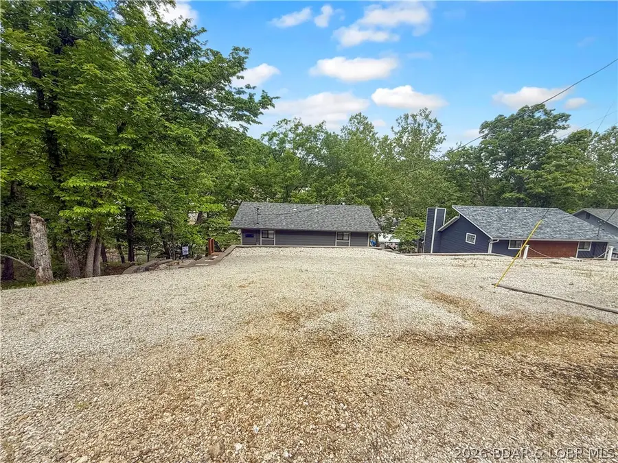 23 Casa Court, Roach, MO 65787 - #3
