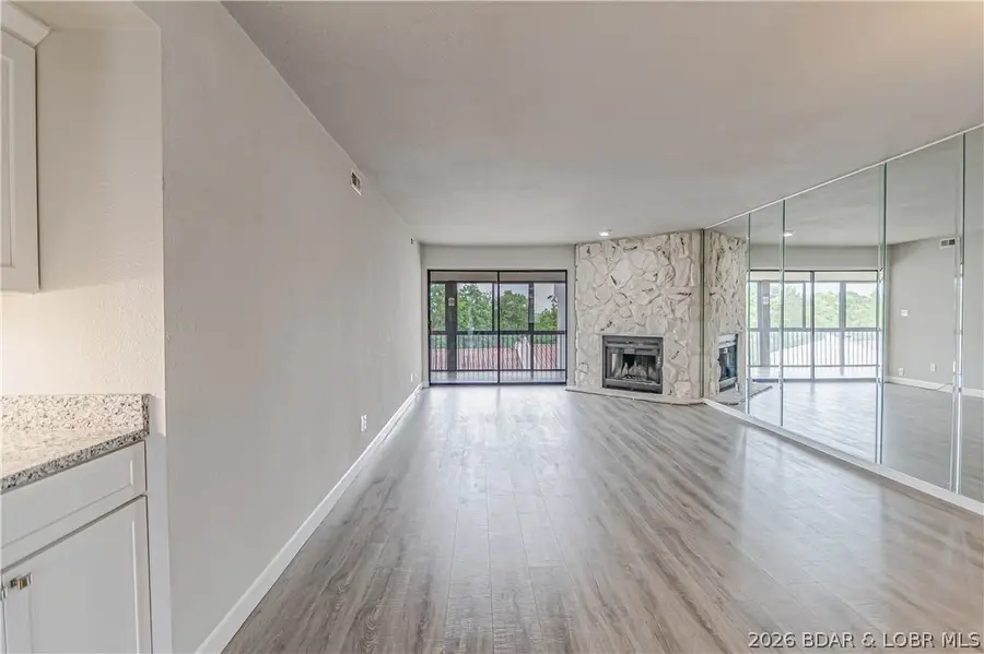 6 Costa Del Sol Drive #211  (2B), Lake Ozark, MO 65049 - #2