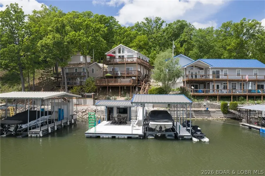 31240 Myrtle Road, Rocky Mount, MO 65072 - #3