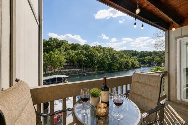 1130 Rachel Road #205, Osage Beach, MO 65065