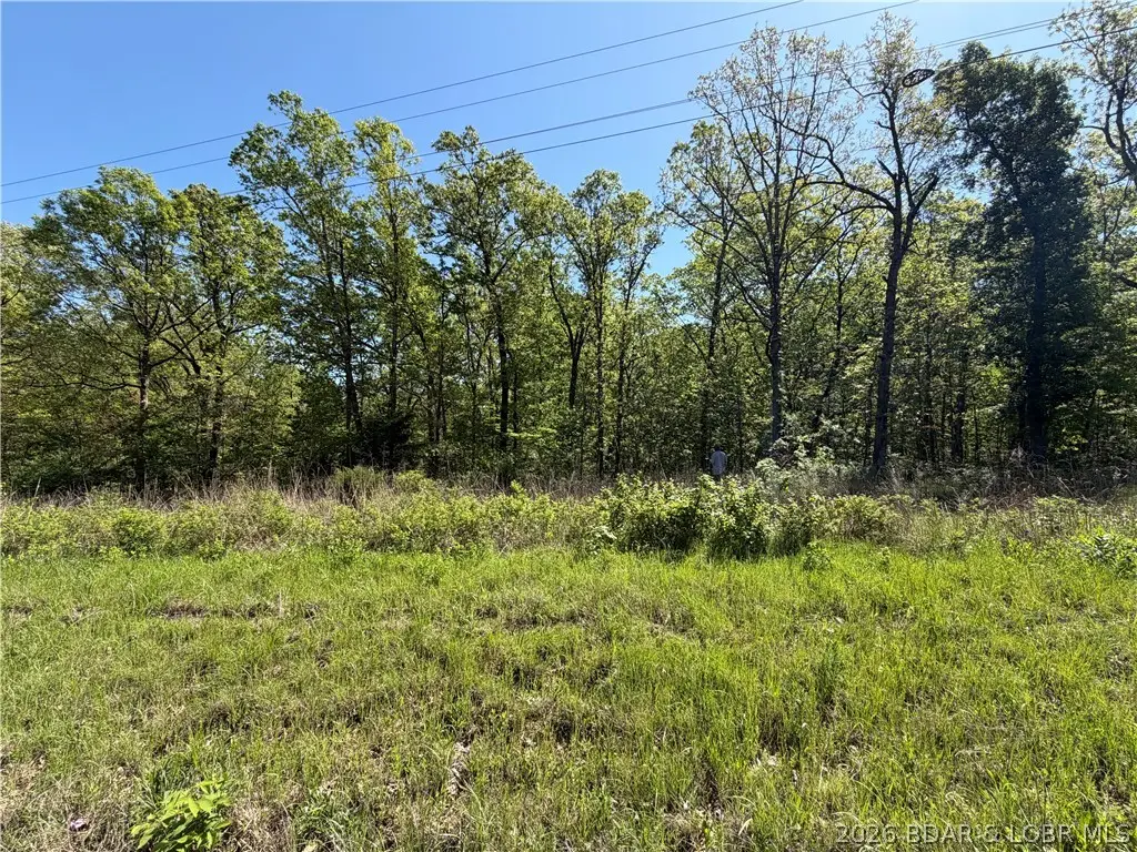 10 Acres Ivy Bend Road, Stover, MO 65078 - #1
