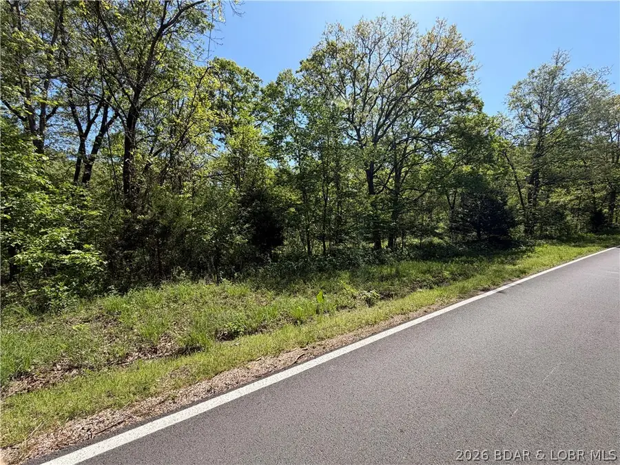 10 Acres Ivy Bend Road, Stover, MO 65078 - #2