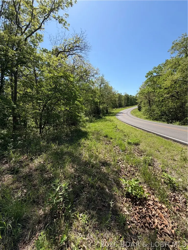 10 Acres Ivy Bend Road, Stover, MO 65078 - #3