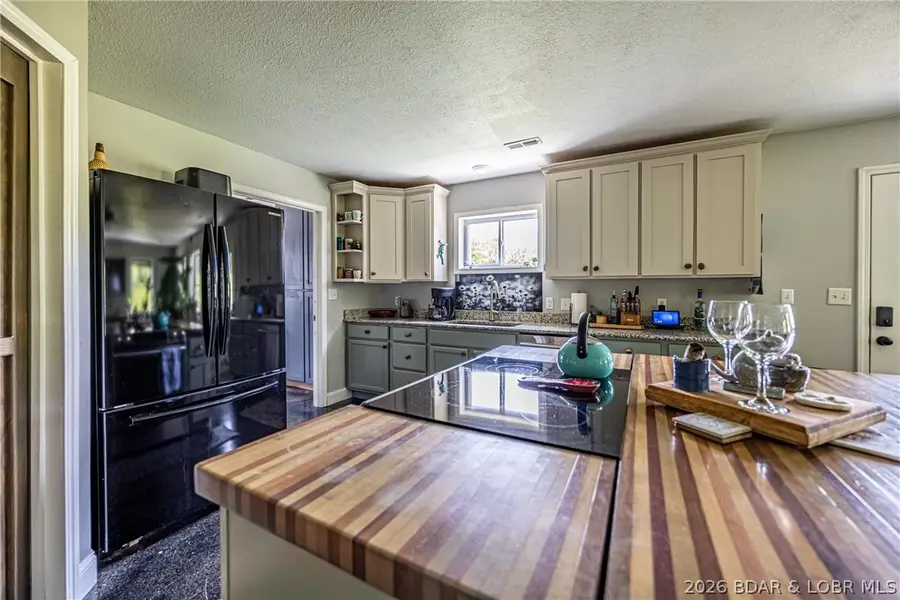 31703 Ww Highway, Lincoln, MO 65338 - #3