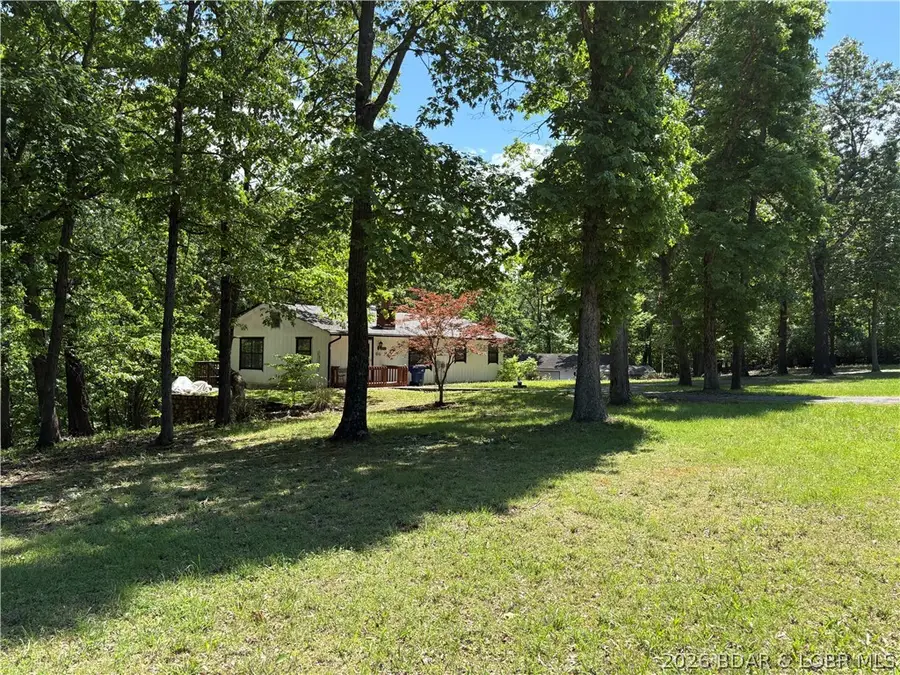 298 Crawford Drive, Sunrise Beach, MO 65079 - #2
