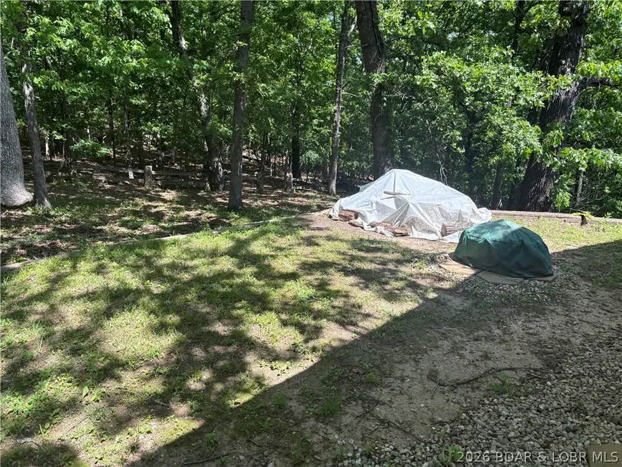 298 Crawford Drive, Sunrise Beach, MO 65079 - #3