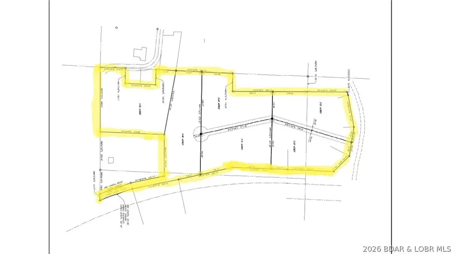TBD Vfw Road, Eldon, MO 65026 - #2