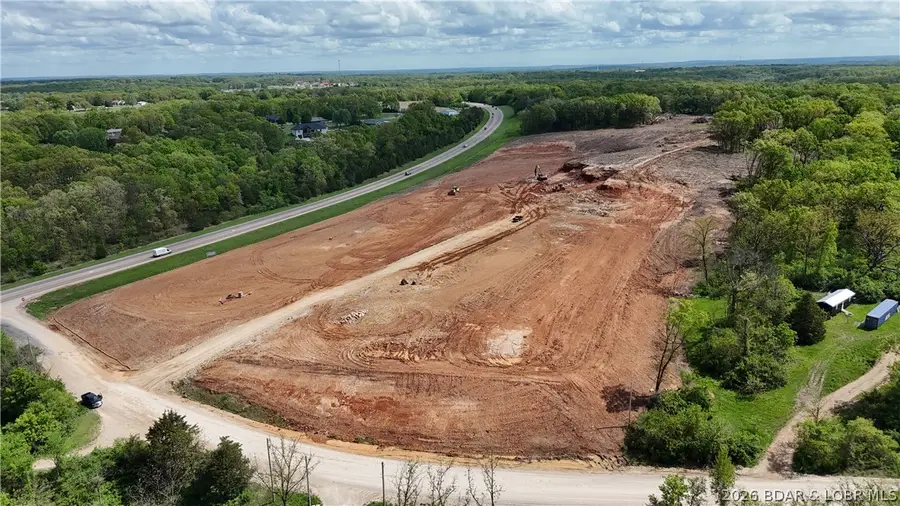 TBD Vfw Road, Eldon, MO 65026 - #3