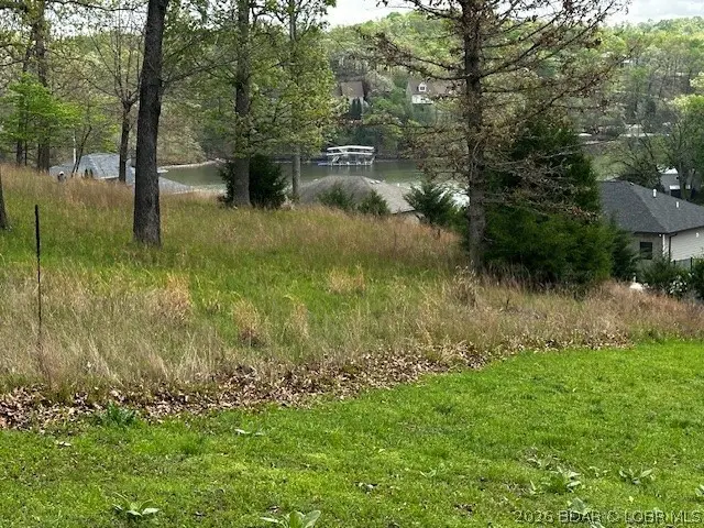 Lot 22 River Oaks Lane, Camdenton, MO 65020 - #1