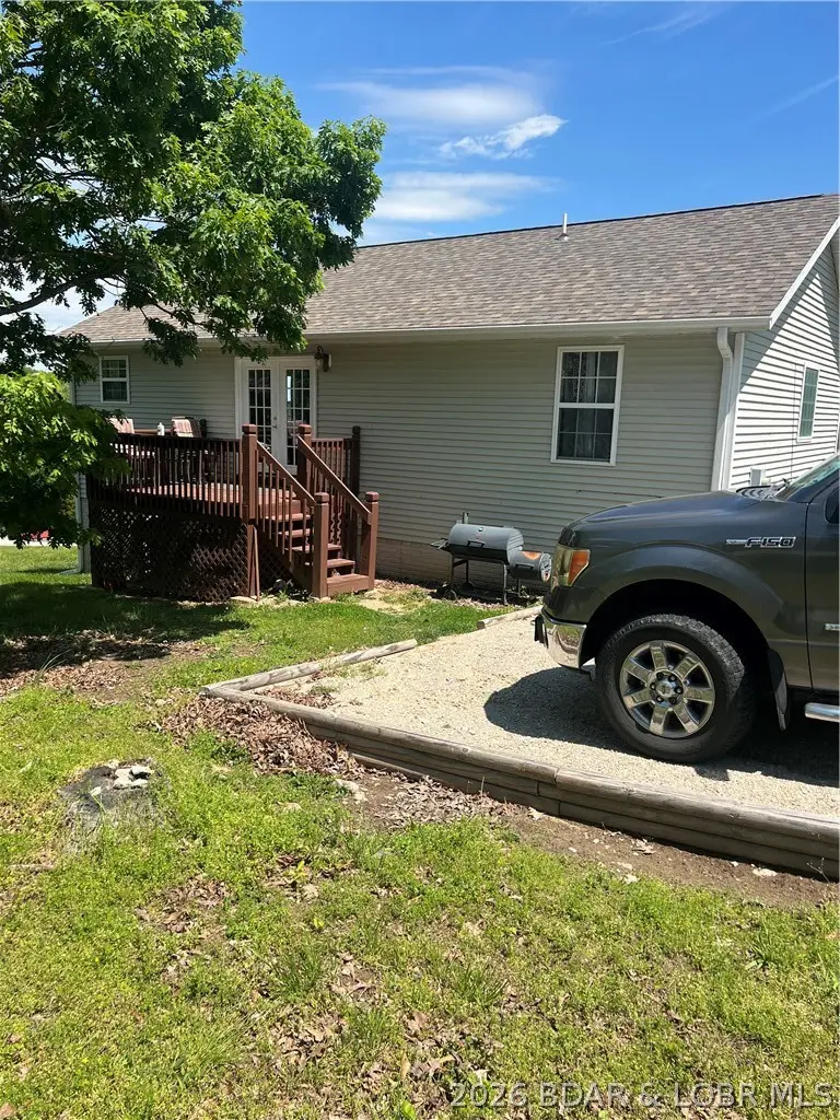 248 Edwards Drive, Camdenton, MO 65020 - #2