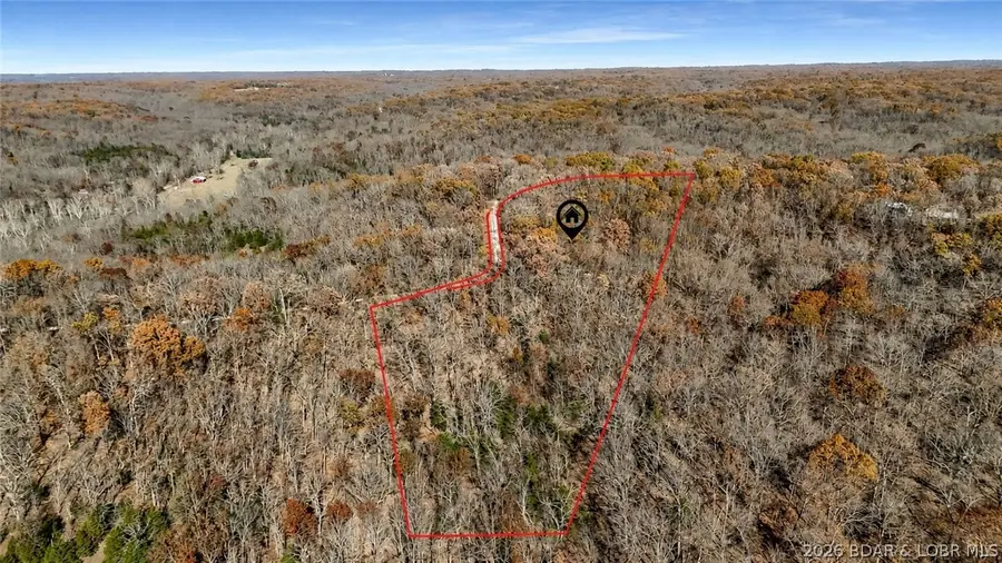 16376 Twisted Tree Road, Barnett, MO 65011 - #2