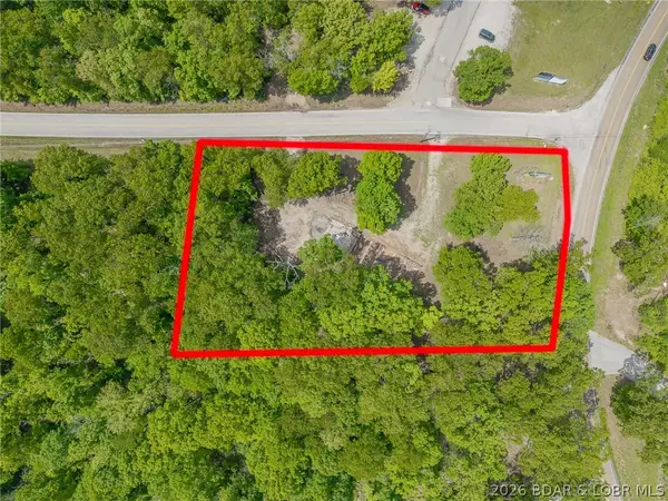 6 Home Place Road, Eldon, MO 65026