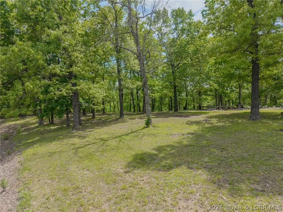 6 Home Place Road, Eldon, MO 65026 - #3
