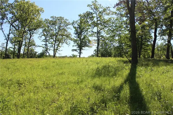 Lots 60&61 Osage Avenue, Laurie, MO 65037