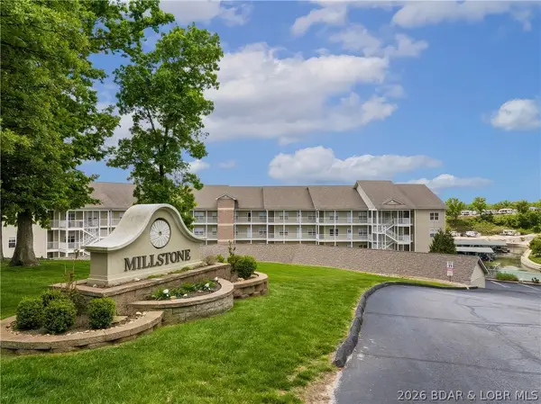 18136 Millstone Cove Road #141, Gravois Mills, MO 65037
