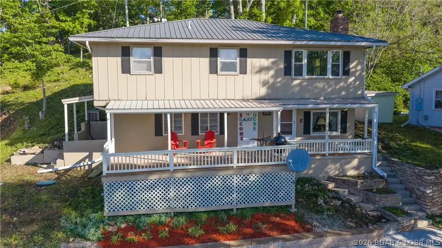 29197 Surf Avenue, Lincoln, MO 65338 - #3