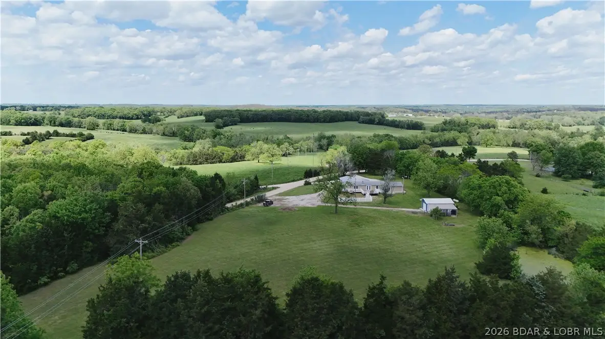 224 Starling Road, Olean, MO 65064 - #1