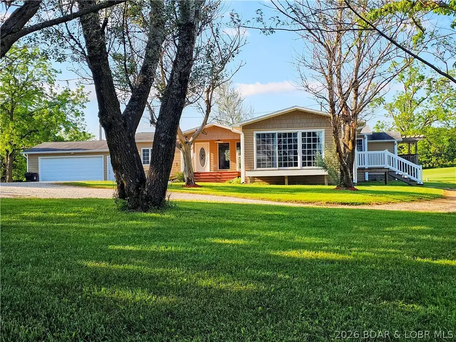 224 Starling Road, Olean, MO 65064 - #2