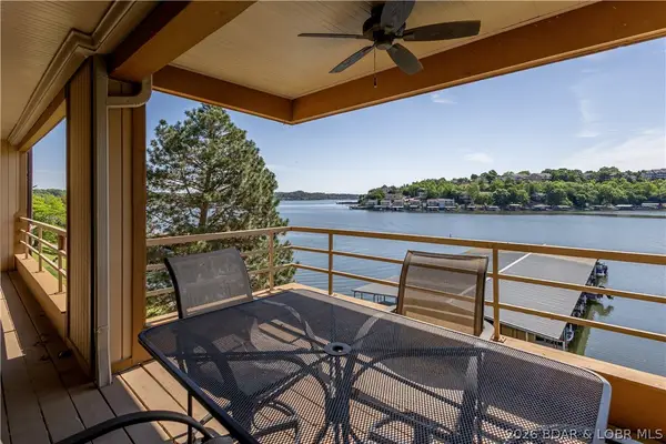 84 Cedar Court #1A, Lake Ozark, MO 65049