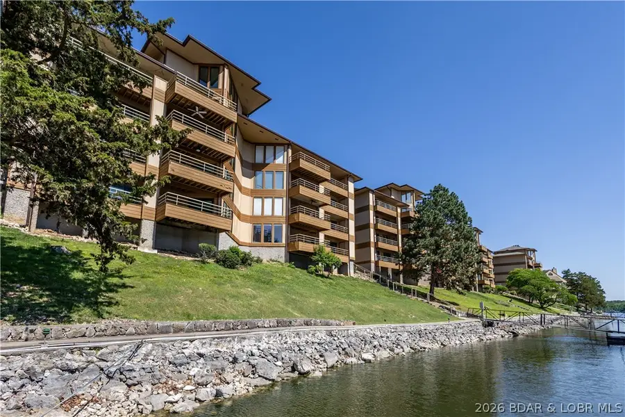 84 Cedar Court #1A, Lake Ozark, MO 65049 - #2