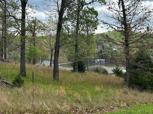 Address Withheld By Seller, Camdenton, MO 65020
