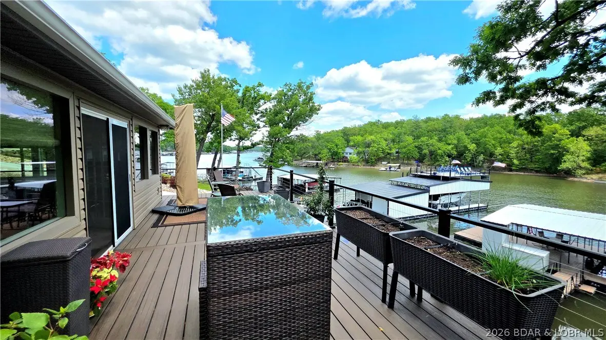 113 Oak Leaf, Sunrise Beach, MO 65079 - #1