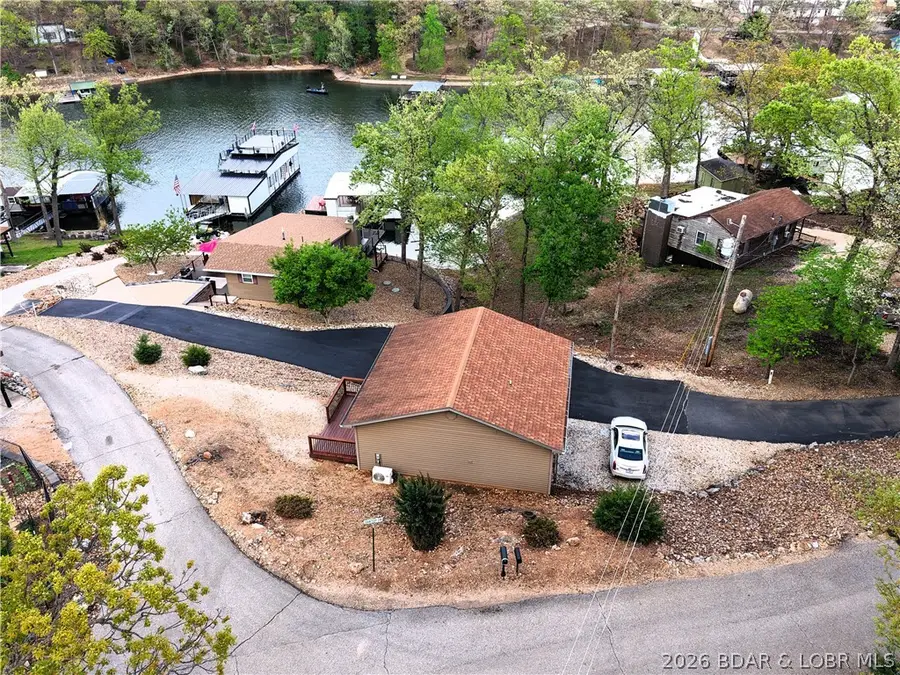 113 Oak Leaf, Sunrise Beach, MO 65079 - #2