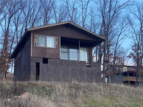 148 Crane Cove Drive S, Sunrise Beach, MO 65079