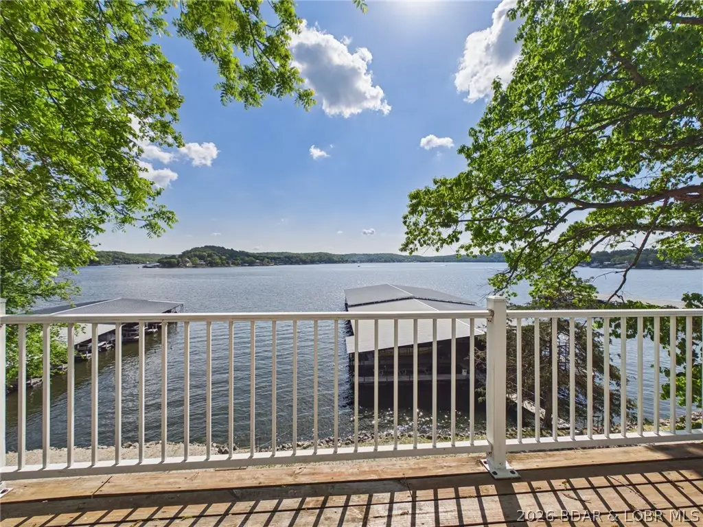 29620 Oklaterre Road #108, Gravois Mills, MO 65037 - #1