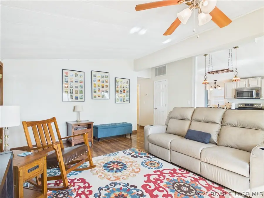 29620 Oklaterre Road #108, Gravois Mills, MO 65037 - #3