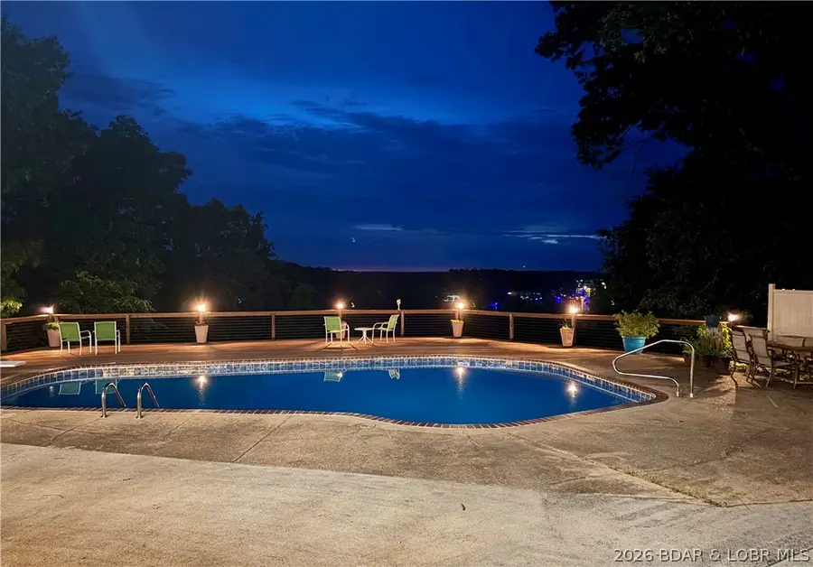 145 Owls Roost Lane, Lake Ozark, MO 65049 - #3