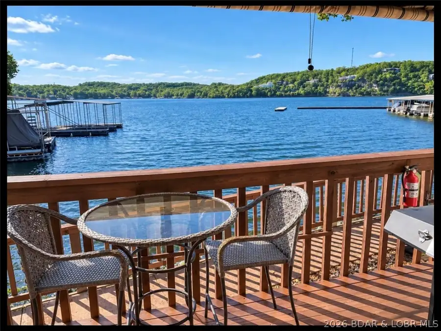 6620 Weston Point Drive #D6, Osage Beach, MO 65065 - #2