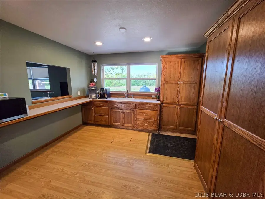 15999 Old Marvin Rd, Versailles, MO 65084 - #3